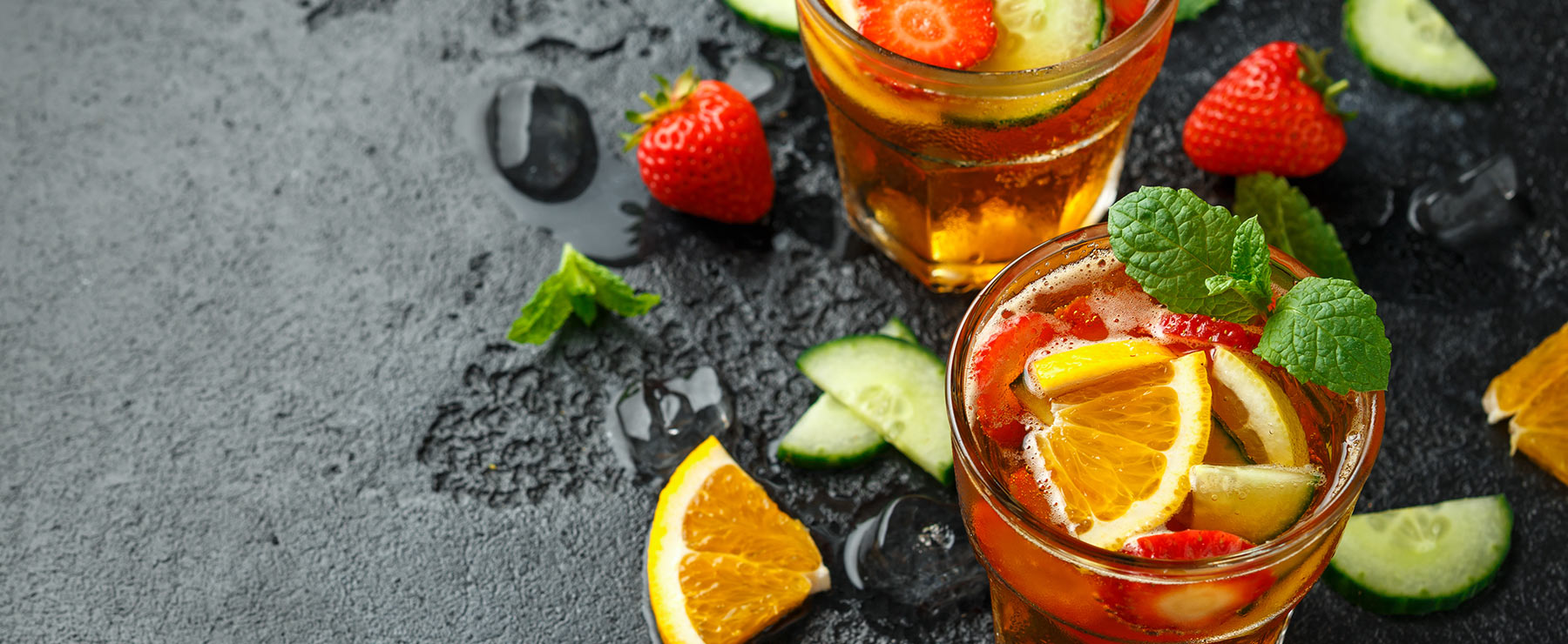 Fast, Responsive and Easy to Use