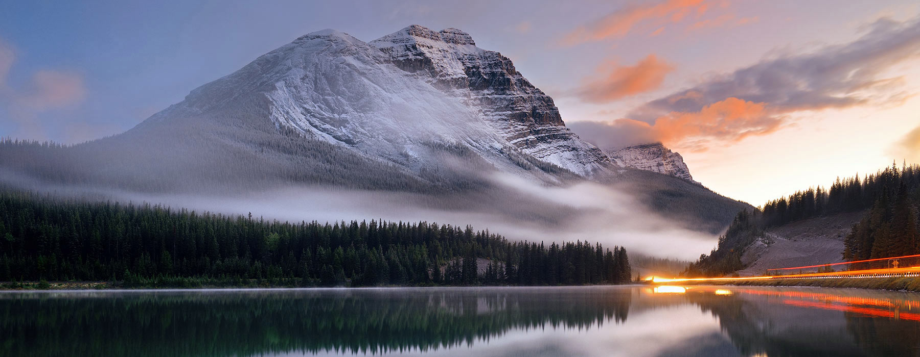 Create Without Limits